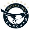 富川FC 城南足球俱乐部
