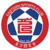 北区U22 东方体育会U22